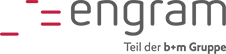 Engram Logo
